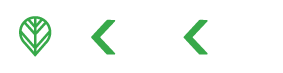 Kulker